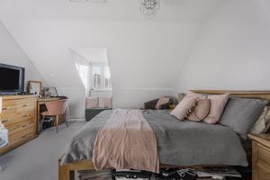 Photo 18- click for photo gallery